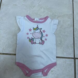 1208. Tictactoe 3-6 Months